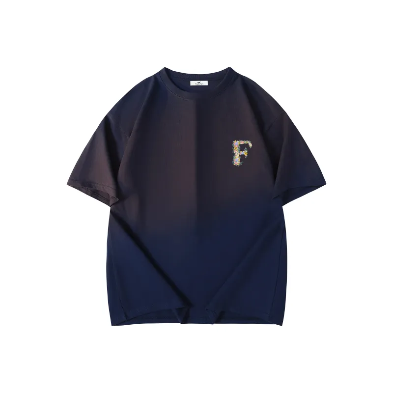 FASTFISH T Shirts Unisex-10