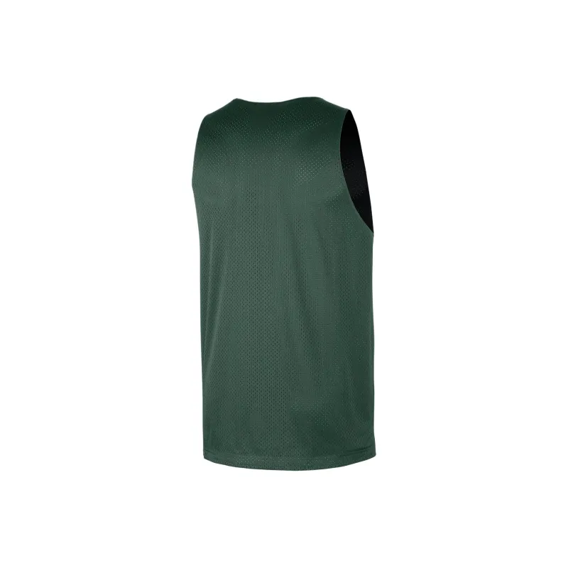 Nike Milwaukee Bucks Courtside Men's Nike Nba Mesh Practice Jersey-1