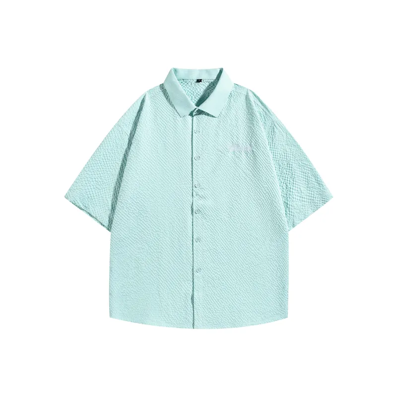 EDG Shirts Unisex-19