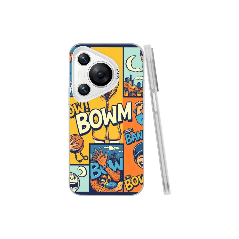Baochengbao Phone Cases-3