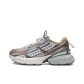 Cool Gray/Brown/Premium Gray