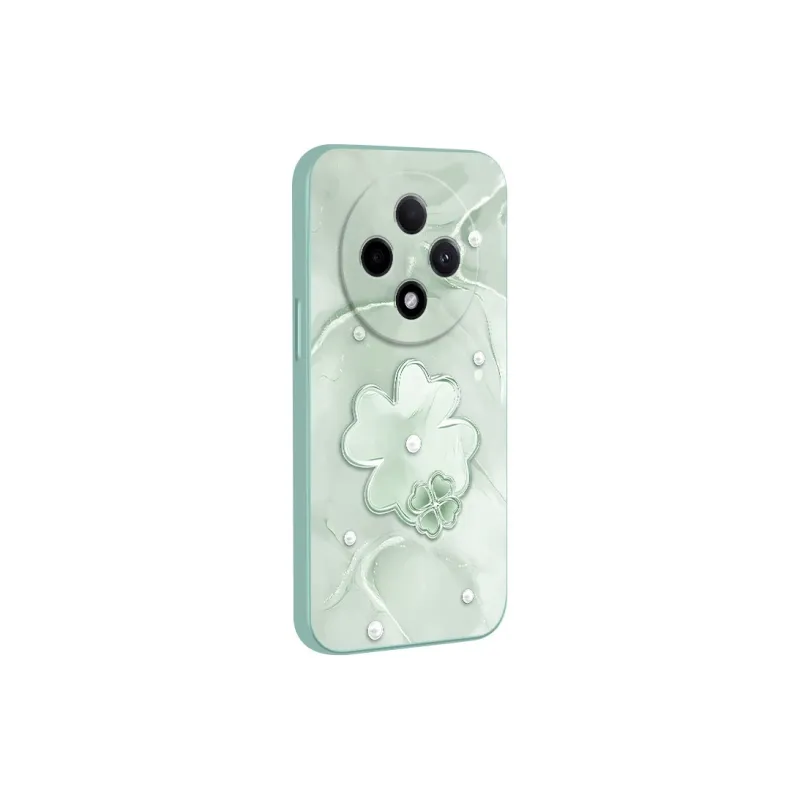 TUNAMEI Phone Cases-4