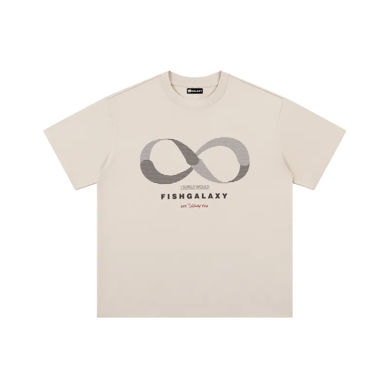 FISHGALAXY T Shirts Unisex-10