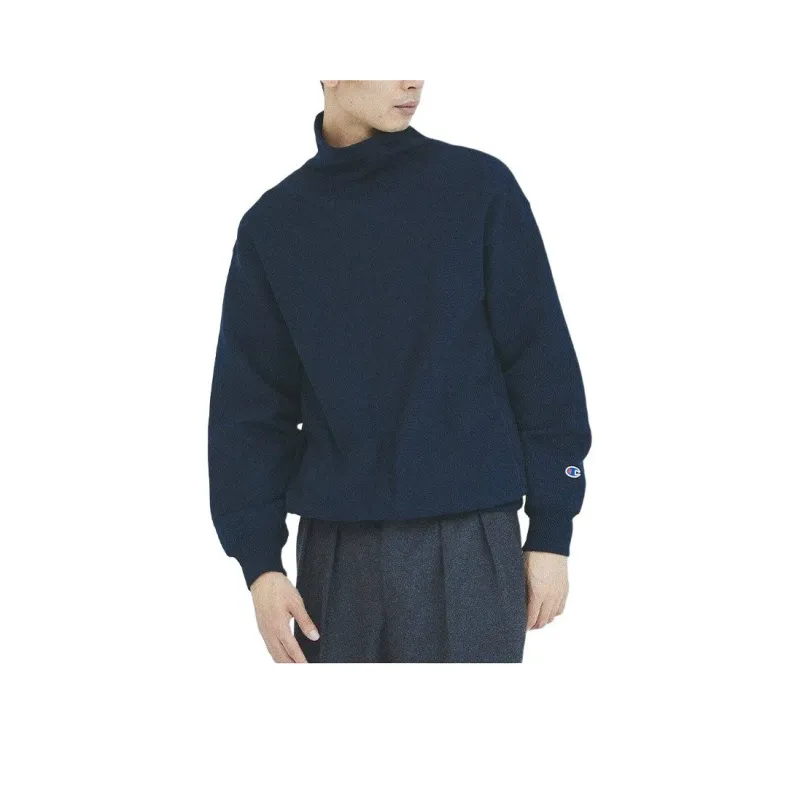 Journal Standard X Champion Journal Standard Collaboration Sweatshirts Unisex-4