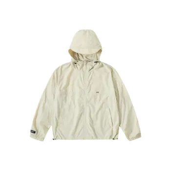 Apparition Sun Protection Clothing Unisex