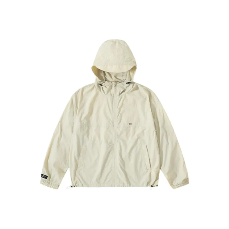 Apparition Sun Protection Clothing Unisex-0