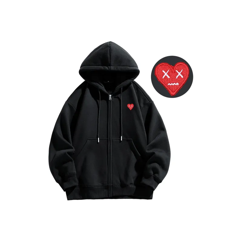 Emoji Sweatshirts Unisex-2