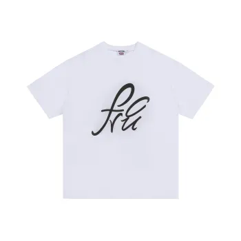 4EVER LAB T Shirts Unisex