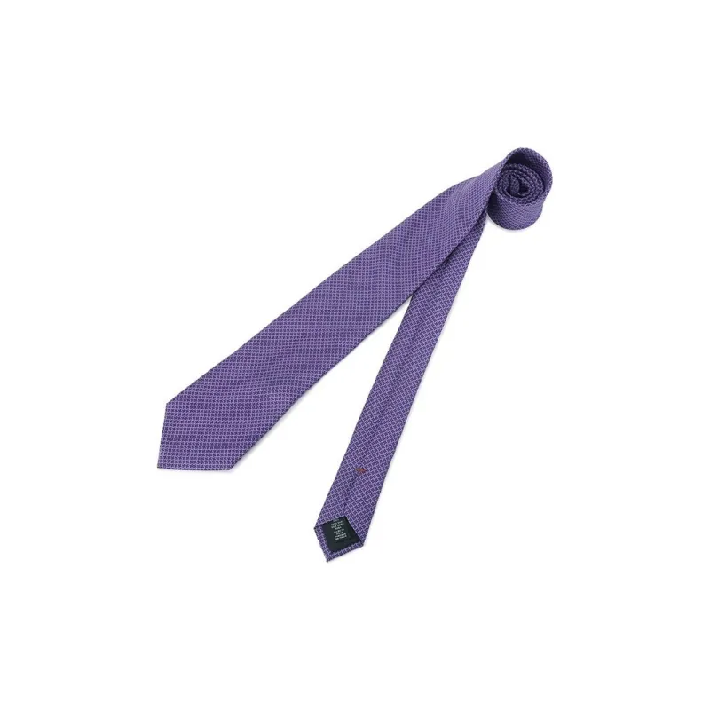 Ermenegildo Zegna Ties Men-2
