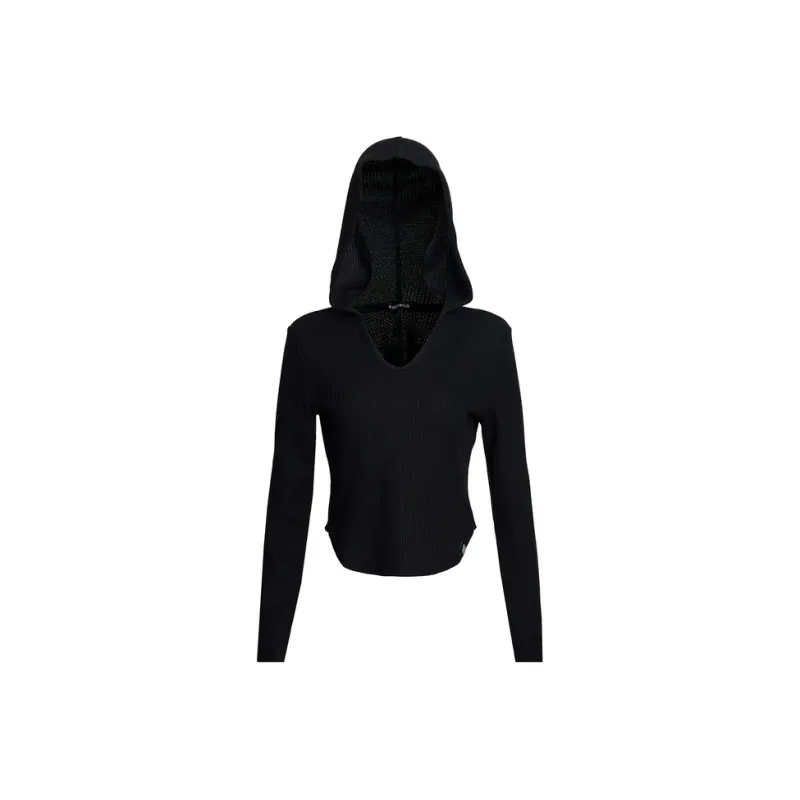 BODY WILD Sweatshirts Unisex-1
