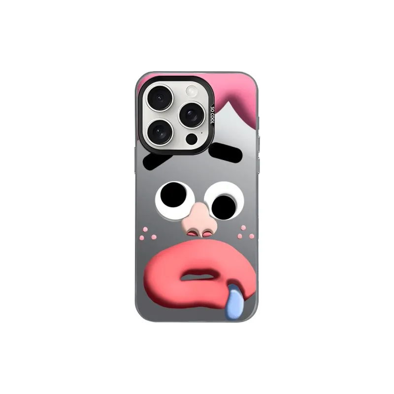 Kona Chun Phone Cases-3