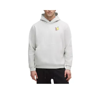 Lululemon Steady State Sweatshirt Men's