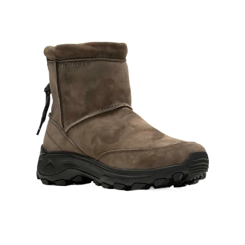 MERRELL Chelsea Winter 'Gunsmoke' Women's-2
