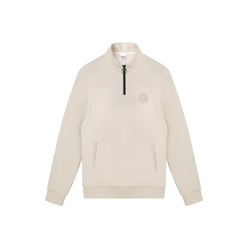 GOLF Sweatshirts Men-2