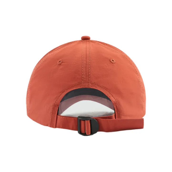 STUFFER Polyester Baseball Caps Unisex-5