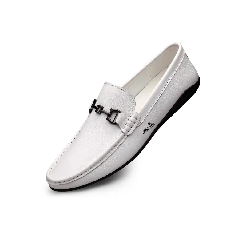 British Knights Casual Shoes Men's-3