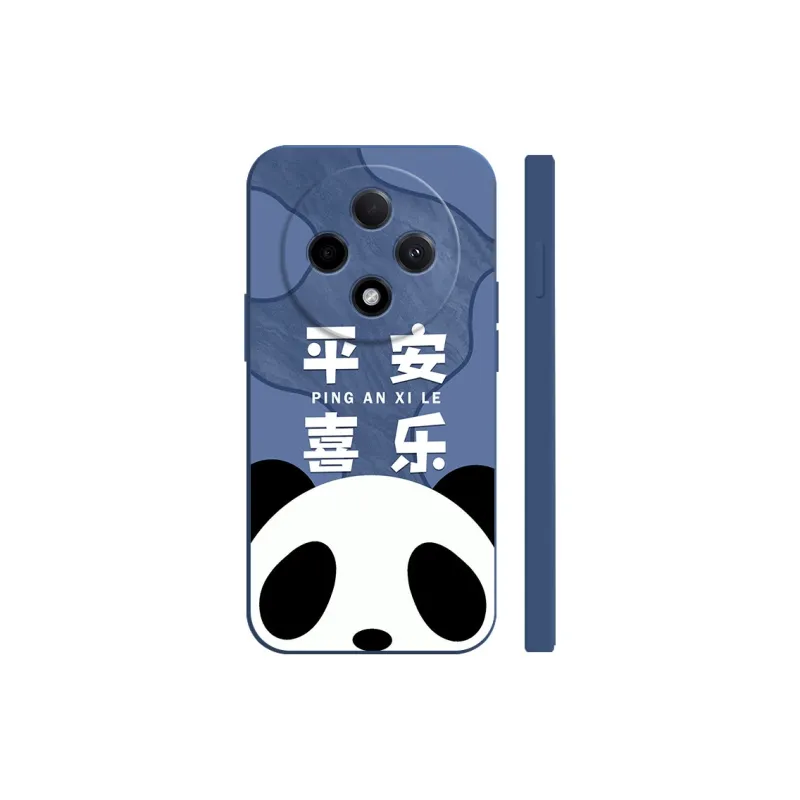 TUNAMEI Phone Cases-9