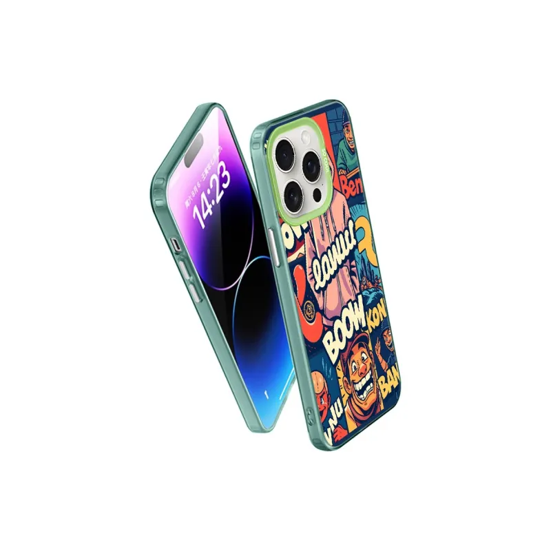Baochengbao Phone Cases-11