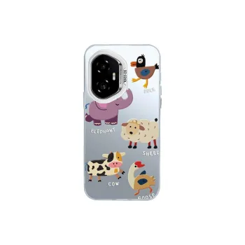 Kona Chun Phone Cases