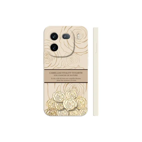 TUNAMEI Phone Cases
