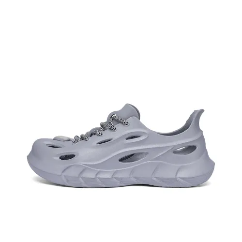 YUZHAOLIN Clogs Men