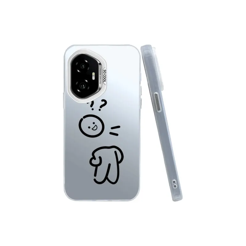 Kona Chun Phone Cases-2
