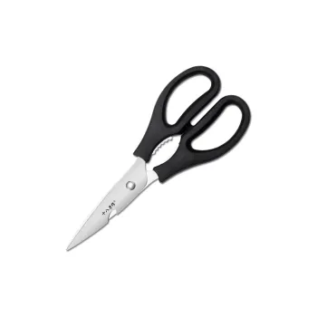 Eighteen Sons Household Scissors