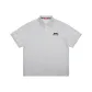 Light Heather Gray