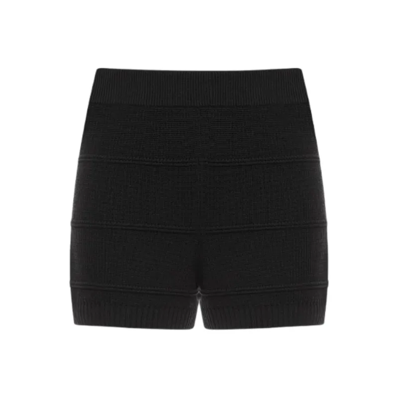 D'zzit Casual Shorts Women's-2