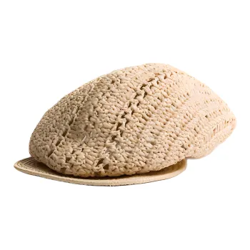 PRADA Berets Women's