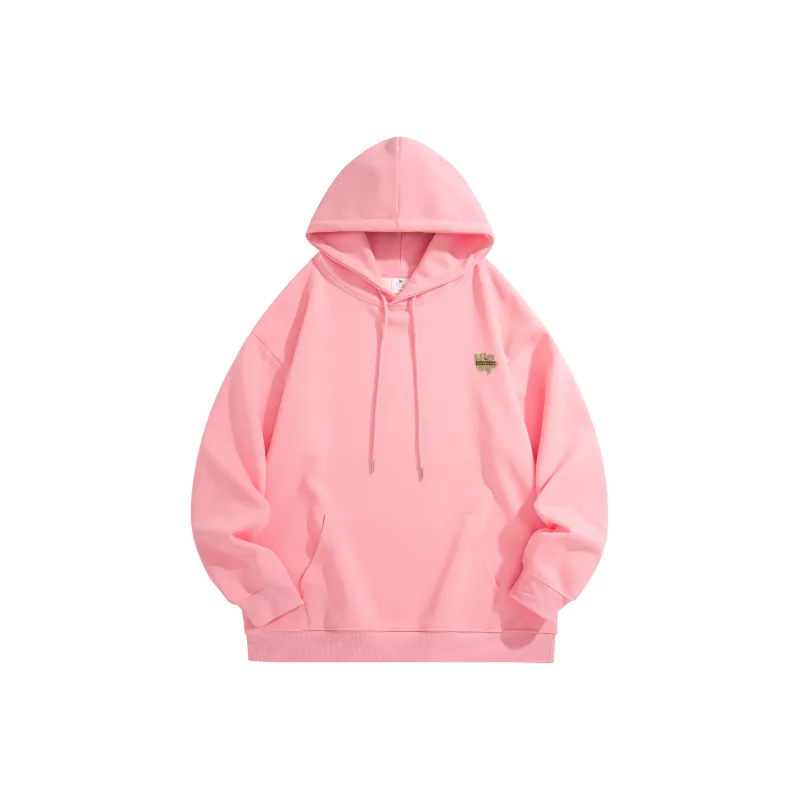 RED DRAGONFLY Sweatshirt Unisex-9