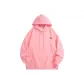 Shrimp Red