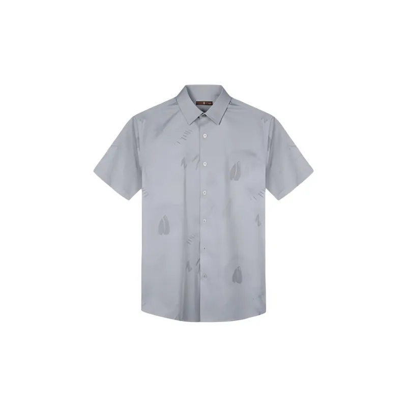 Wit Shirts Men-2
