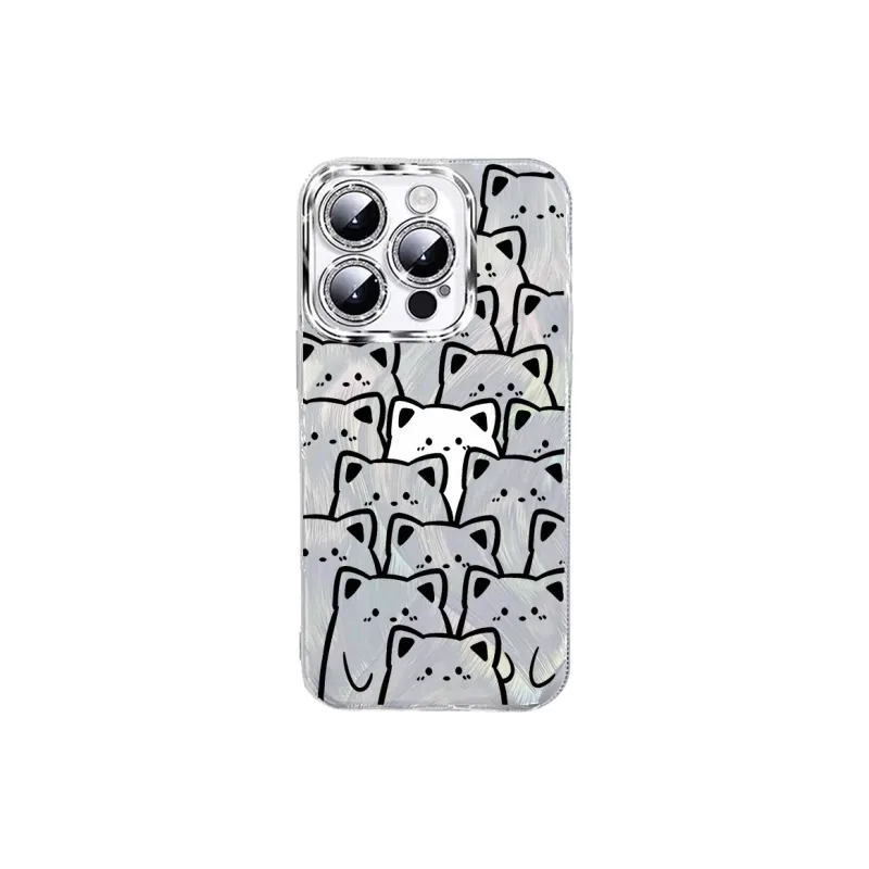 TUNAMEI Phone Cases-15