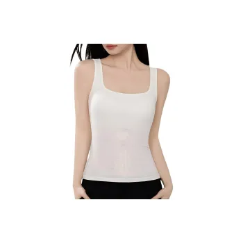 MIIOW Trend Party Series Tank Top Women's