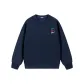 Dark Blue (Regular Edition)