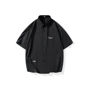 THREE BODY Shirts Unisex