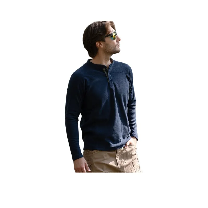 FFREE SOLDIER Sweatshirts Men-2