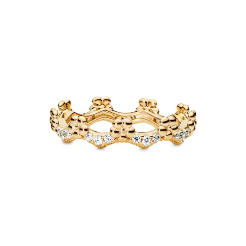 Pandora Rings Women's