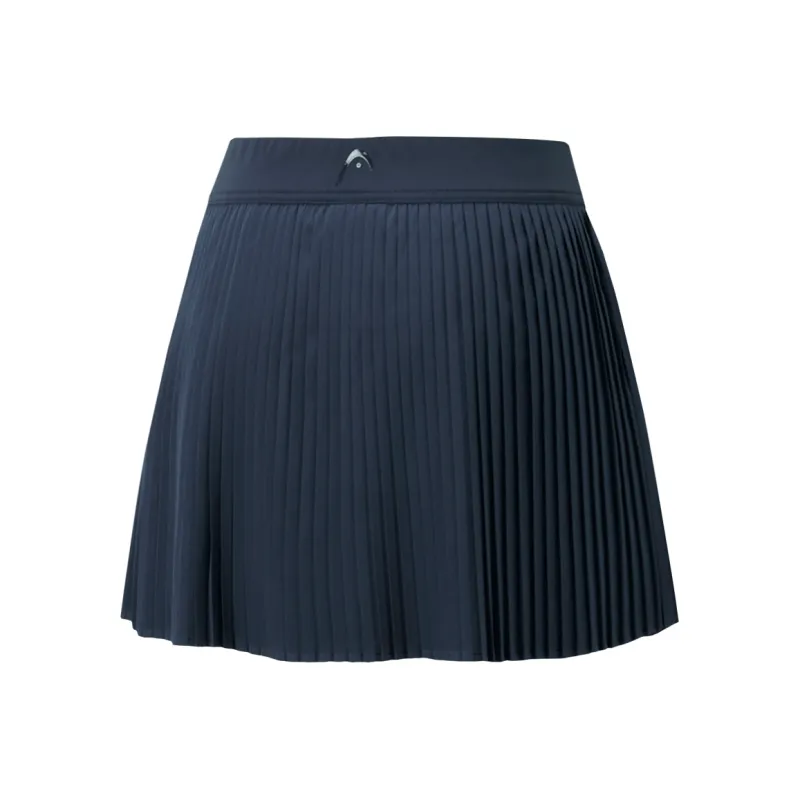 HEAD Tennis Bottoms Women's-6