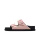 Rose Pink