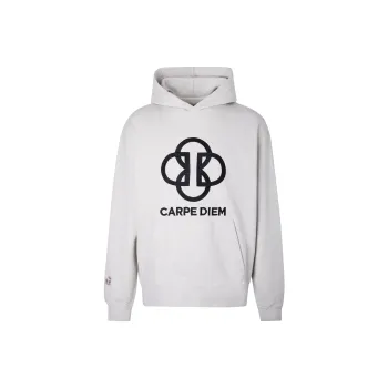 Carpe Diem Sweatshirts Unisex