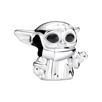 Pandora Jewelry Accessories Kids