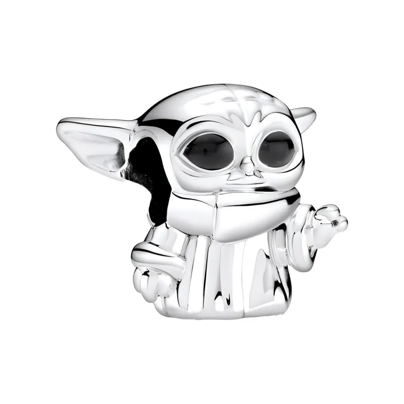 Pandora Jewelry Accessories Kids-0