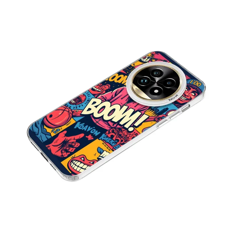 Baochengbao Phone Cases-4