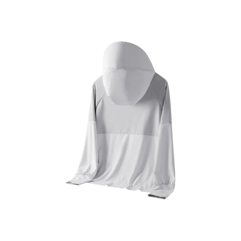 Être Par Lee Sun Protection Clothing Unisex-5