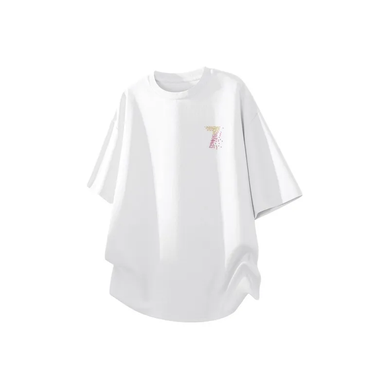 SCHEPPERHEYN T Shirts Unisex-8