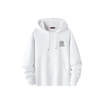 ELLE HOMME Sweatshirts Men