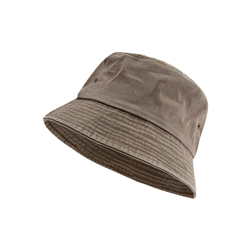 JEANSWEST Cotton Bucket Hats Kids-5