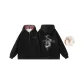 Black[Fleece-Lined]